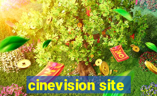 cinevision site